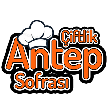 Çiftlik Antep Sofrası