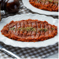 Acuka Ev Yapımı 50 gr