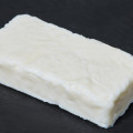 Beyaz Peynir 50 Gr