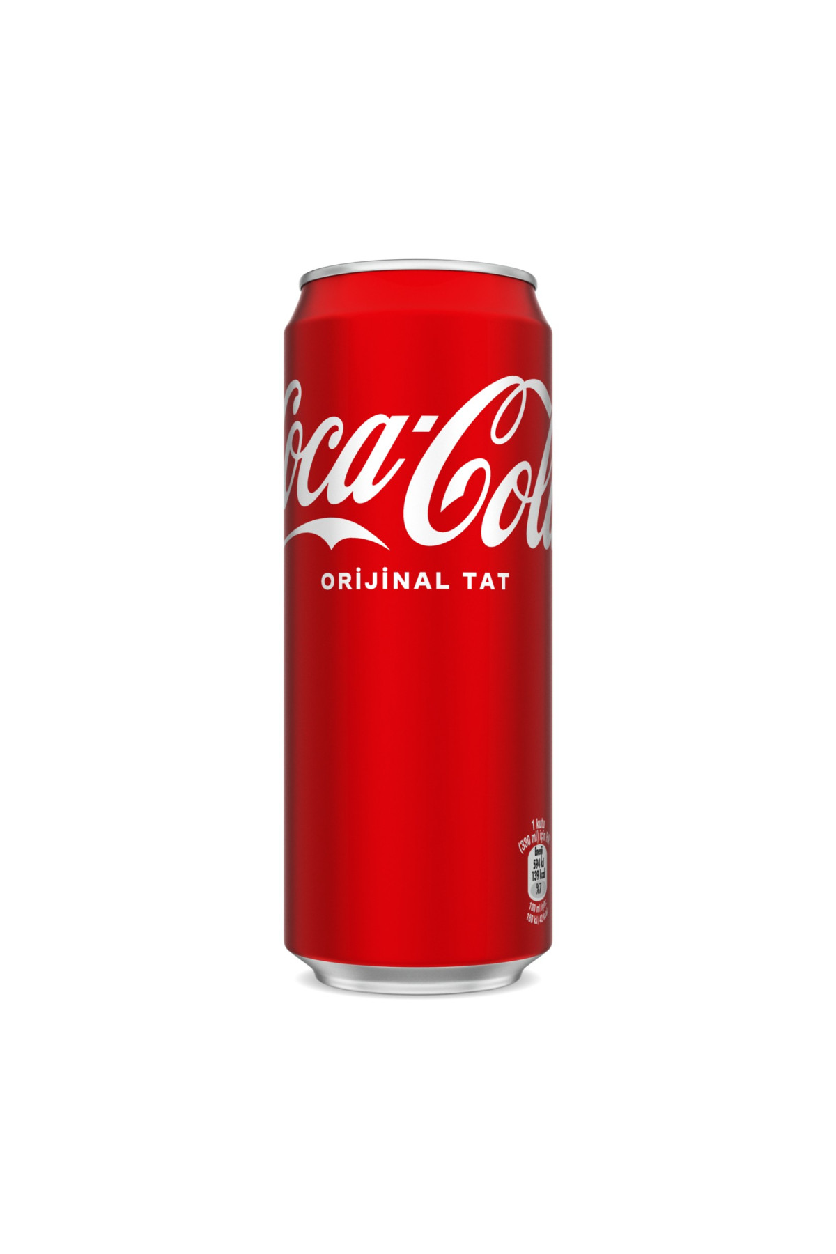 Coca Cola 330 ml