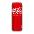 Coca Cola 330 ml