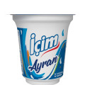 İçim Ayran 300 ml