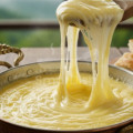 Kuymak Mıhlama