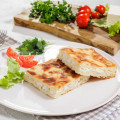 Su Böreği Peynirli 250 gr