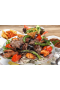 Karışık Kebap