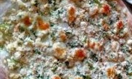  Gölcük - Değirmendere Peynirli Lahmacun