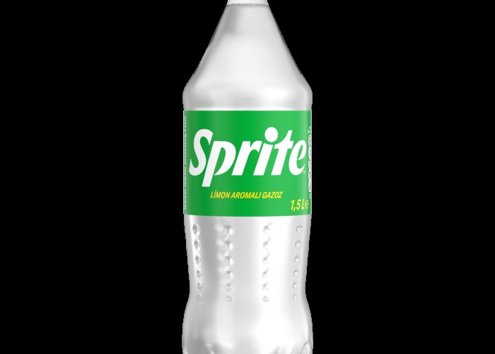Sprite 1 LT Sprite 1 LT