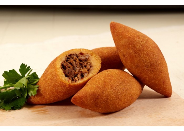 İçli Köfte 1 adet