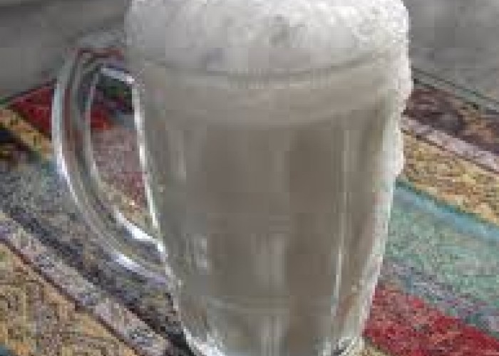 Ayran Susurluk Ayran Susurluk